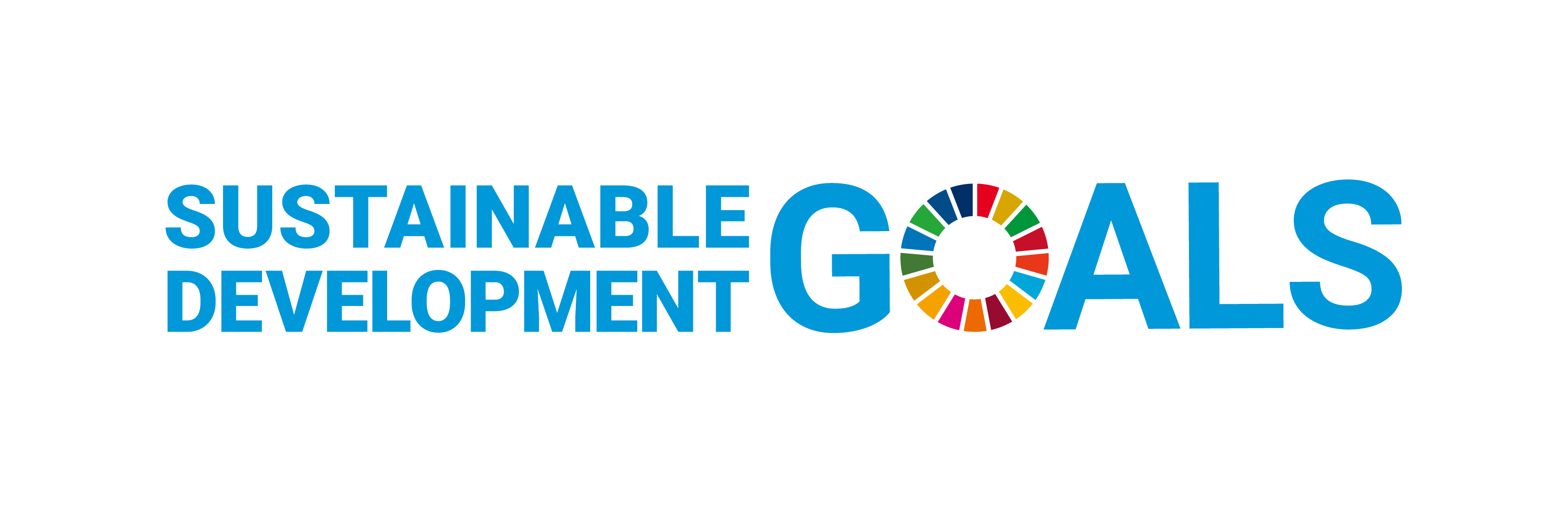 梅田クリーン工業 SDGS